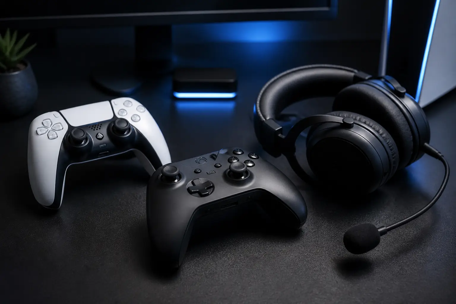 PS5 & Xbox Repair in Sedgley — Game Console Specialists