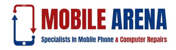 Mobile Arena
